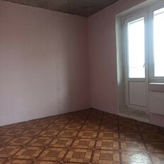 Квартира 29,8 м², 1-комнатная - изображение 1