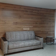 Квартира 40,3 м², студия - изображение 2