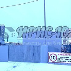 10 соток, участок коммерческого назначения - изображение 1