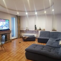 Квартира 74 м², 5-комнатная - изображение 1