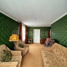 Квартира 58 м², 3-комнатная - изображение 3
