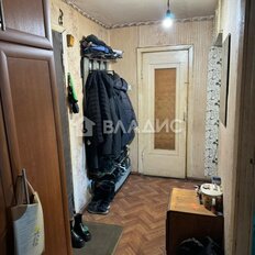 Квартира 43,1 м², 2-комнатная - изображение 5