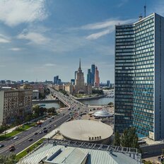 Квартира 415,8 м², 4-комнатные - изображение 4