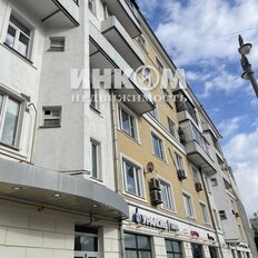 Квартира 78,8 м², 3-комнатная - изображение 2