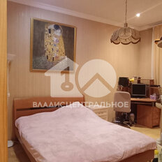 Квартира 52,1 м², 2-комнатная - изображение 5