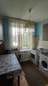 65 м², 3-комнатная квартира 55 000 ₽ в месяц - изображение 36