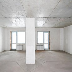 Квартира 41,9 м², 1-комнатная - изображение 2
