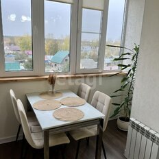 Квартира 48,4 м², 2-комнатная - изображение 2