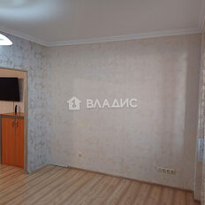 Квартира 40,5 м², 1-комнатная - изображение 1