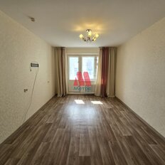 Квартира 61 м², 2-комнатная - изображение 4