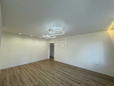 89,5 м², 3-комнатная квартира 10 000 000 ₽ - изображение 38