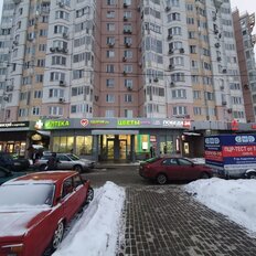 175 м², помещение свободного назначения - изображение 3