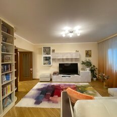 Квартира 79,4 м², 3-комнатная - изображение 2