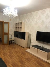 45 м², 2-комнатная квартира 25 000 ₽ в месяц - изображение 29