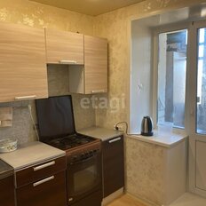 28,4 м², комната - изображение 1