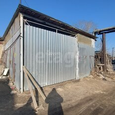 60 м², гараж - изображение 3