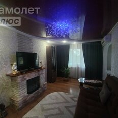 Квартира 74 м², 4-комнатная - изображение 4