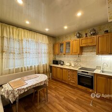 Квартира 74 м², 3-комнатная - изображение 2