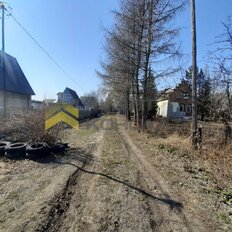 дом + 12 соток, участок - изображение 2