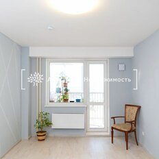 Квартира 75,1 м², 3-комнатная - изображение 5