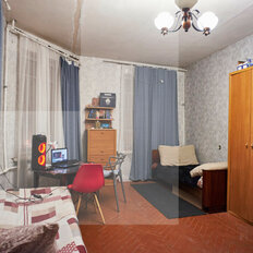 Квартира 130 м², 5-комнатная - изображение 4