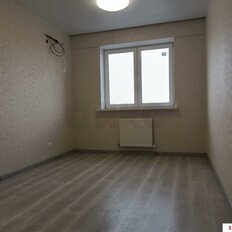 Квартира 21,6 м², студия - изображение 2