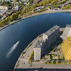 Квартира 39,1 м², 1-комнатная - изображение 3