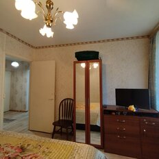Квартира 44,1 м², 2-комнатная - изображение 5