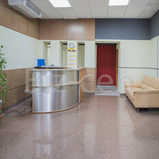 104 м², офис - изображение 3