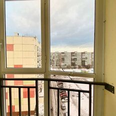Квартира 33 м², 1-комнатная - изображение 2