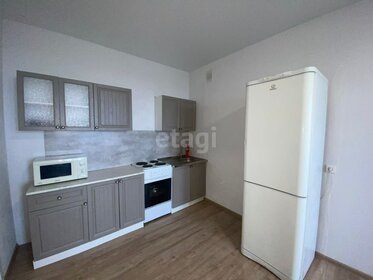 65 м², 2-комнатная квартира 27 000 ₽ в месяц - изображение 19