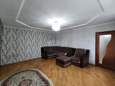 209 м² дом, 5,4 сотки участок 21 500 000 ₽ - изображение 23