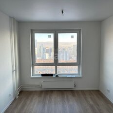 Квартира 52,4 м², 2-комнатная - изображение 1