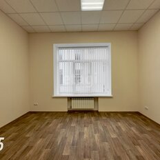 521 м², офис - изображение 3