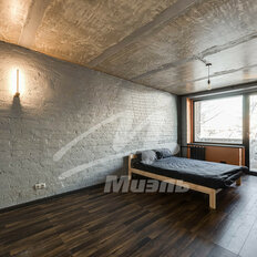 Квартира 50,7 м², 2-комнатная - изображение 4