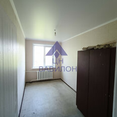 Квартира 79,3 м², 4-комнатная - изображение 2