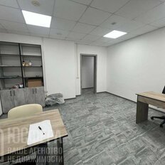 140 м², офис - изображение 5