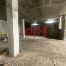 650 м², помещение свободного назначения - изображение 5