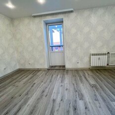 Квартира 54,8 м², 2-комнатная - изображение 5