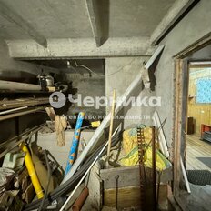 151,3 м², гараж - изображение 5