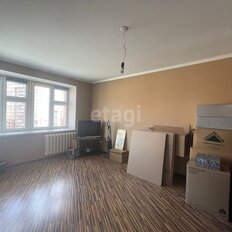 Квартира 40,3 м², 1-комнатная - изображение 2