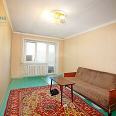 Квартира 44,5 м², 2-комнатная - изображение 2