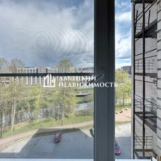 11,9 м², комната - изображение 4