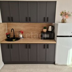 Квартира 63,2 м², 2-комнатная - изображение 1