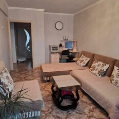 Квартира 53,6 м², 2-комнатная - изображение 3