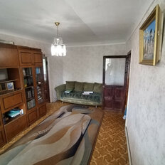 Квартира 43,3 м², 2-комнатная - изображение 5