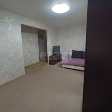 Квартира 45,2 м², 2-комнатная - изображение 5