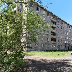 Квартира 18,3 м², студия - изображение 3