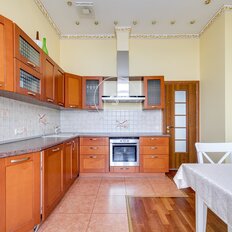 Квартира 70 м², 2-комнатная - изображение 5