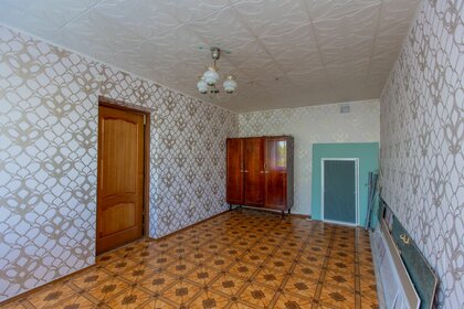 26,4 м², 2-комнатная квартира 1 350 000 ₽ - изображение 95